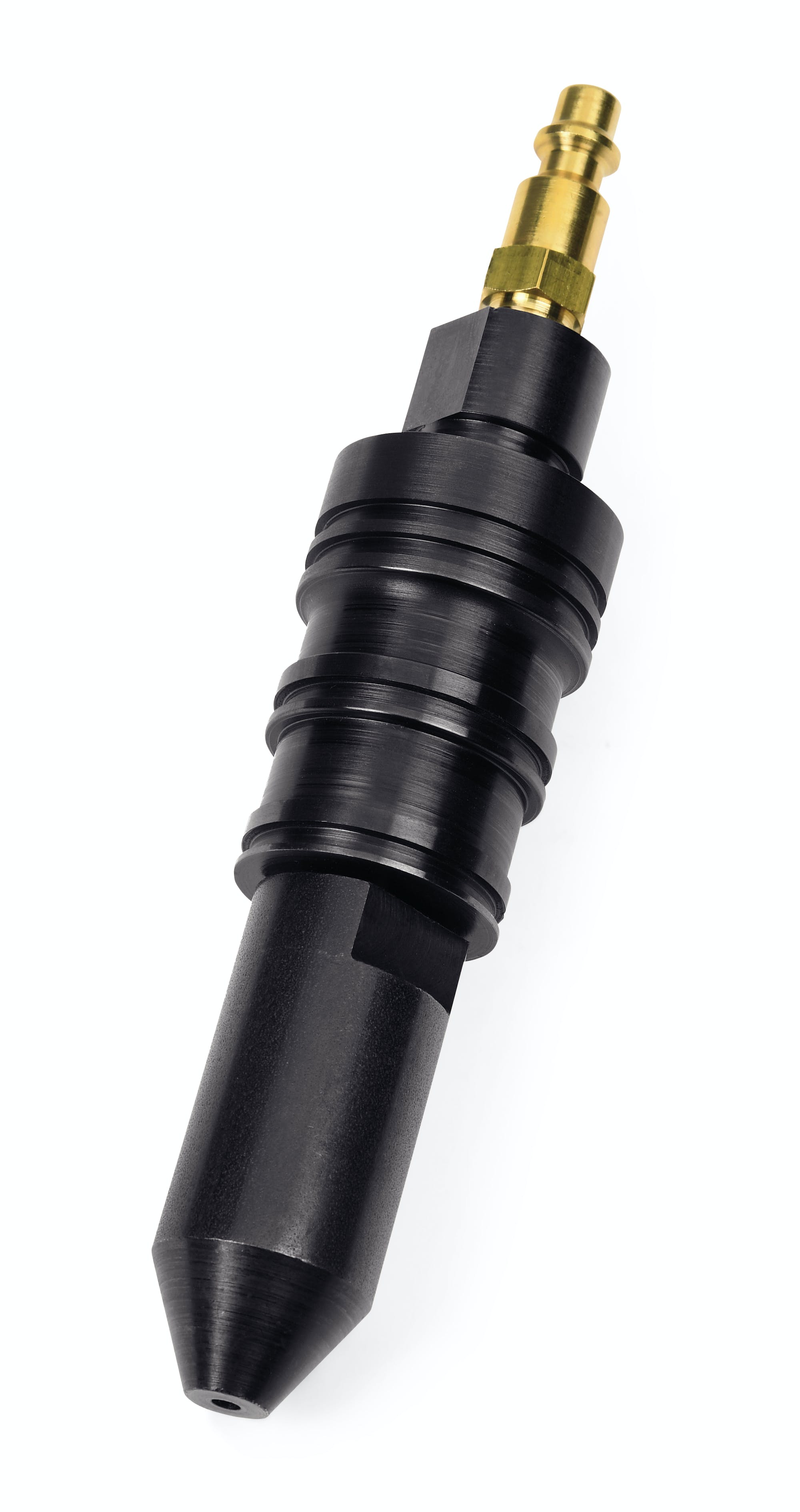 Compression Adaptor | M3540C Compression Adaptor | M3540C